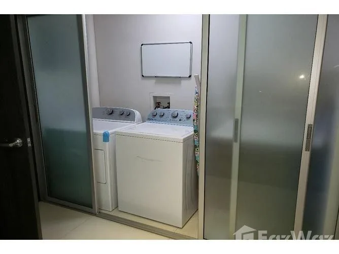 3 Bedroom Apartment for Sale at Avenida Palomas for $192,800, photo 6