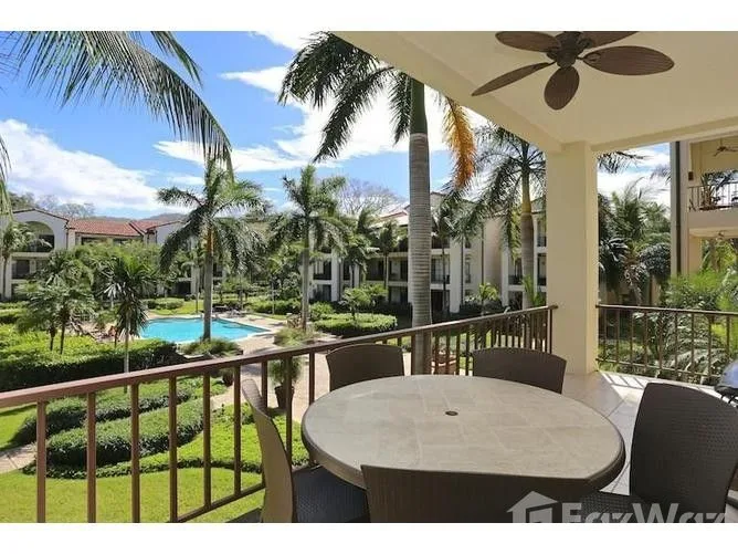 2 Bedroom Apartment for Sale at Pacifico L 1007 for $239,900