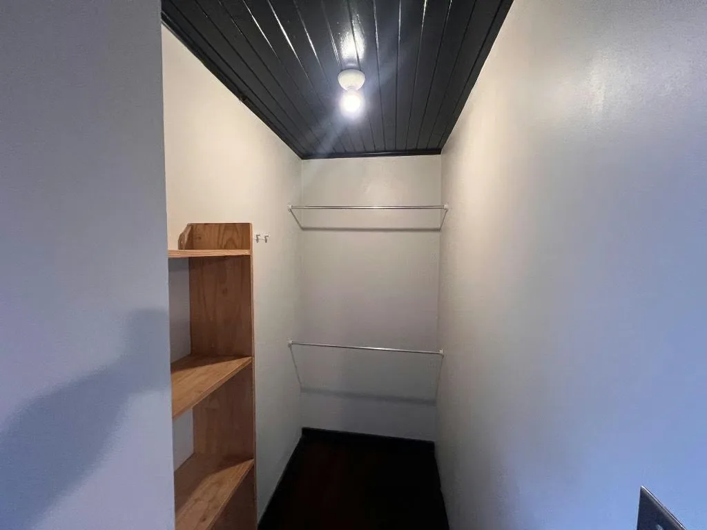 Alquiler de apartamento TIPO ESTUDIO , Barrio Dent ,Áreas comunes : Gym , Terraza …, photo 5