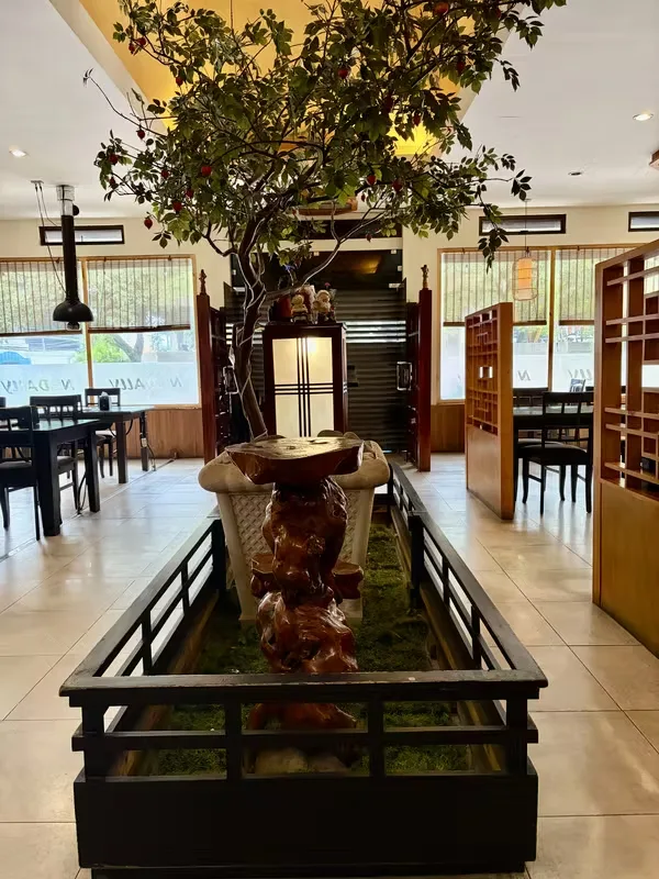 Pavas, Excelente local para restaurante ubicado por Plaza Mayor