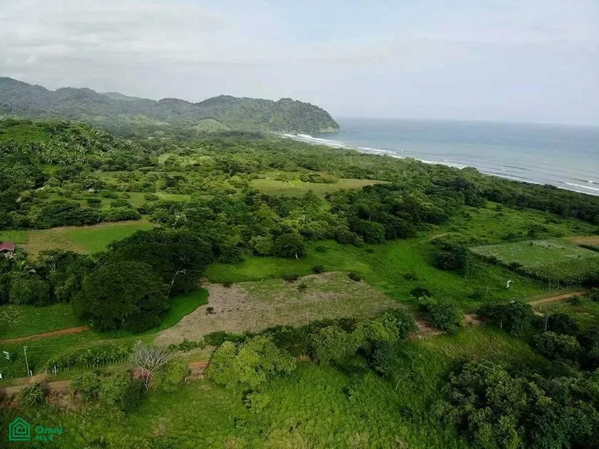 La Reserva Camaronal Commercial Lot, Zapotal, Guanacaste 50903