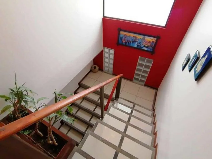 Venta de Casa en Goicochea, San José. - Venta en Goicoechea, photo 13