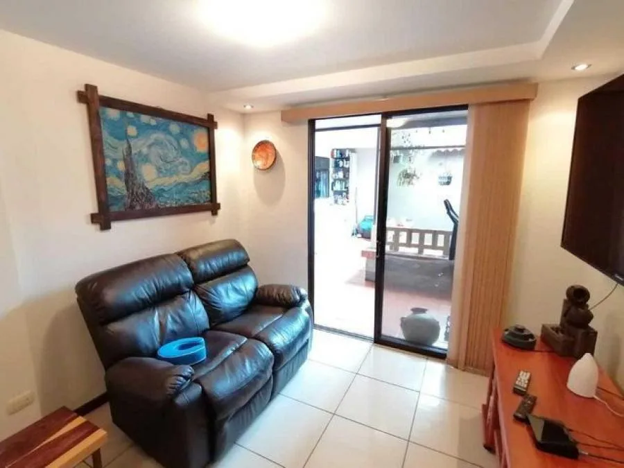 Venta de Casa en Goicochea, San José. - Venta en Goicoechea, photo 14