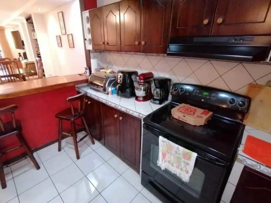 Venta de Casa en Goicochea, San José. - Venta en Goicoechea, photo 15