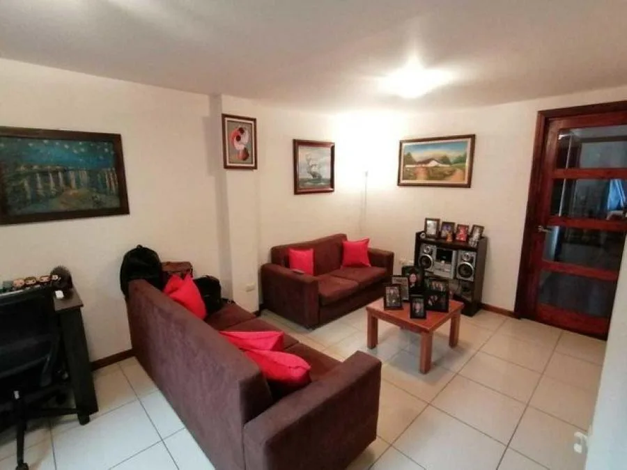 Venta de Casa en Goicochea, San José. - Venta en Goicoechea, photo 6