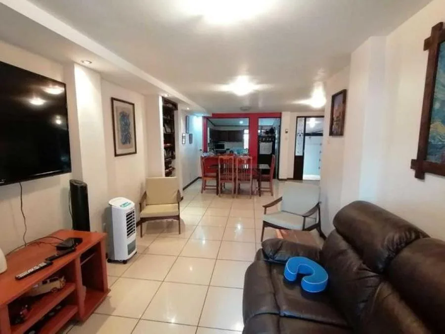 Venta de Casa en Goicochea, San José. - Venta en Goicoechea, photo 7