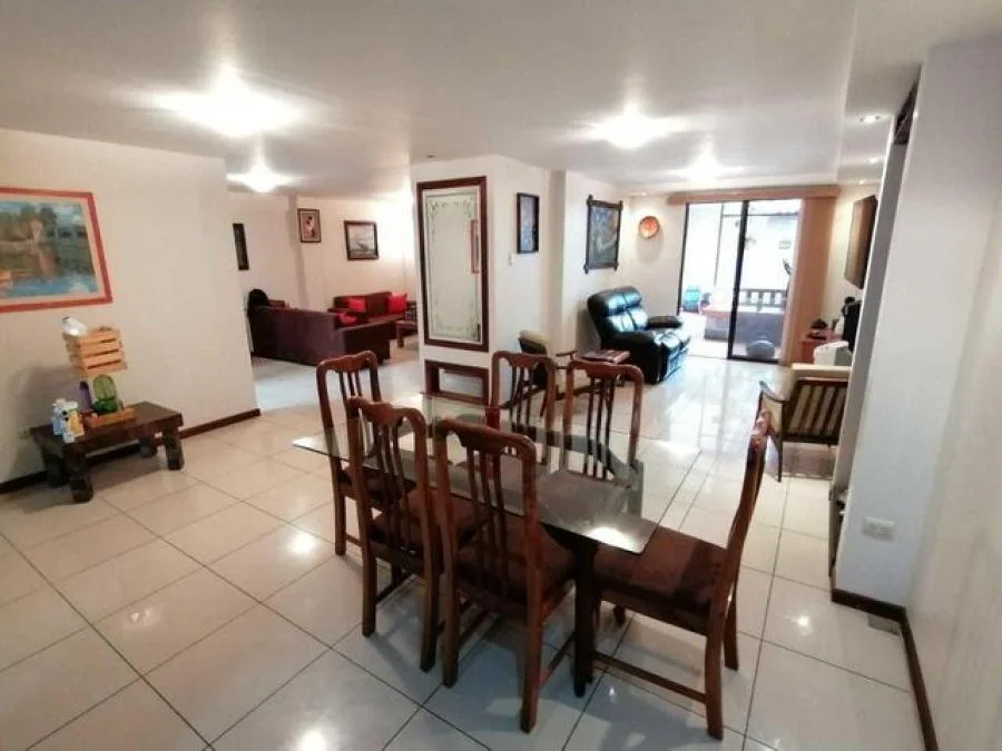 Venta de Casa en Goicochea, San José. - Venta en Goicoechea, photo 8