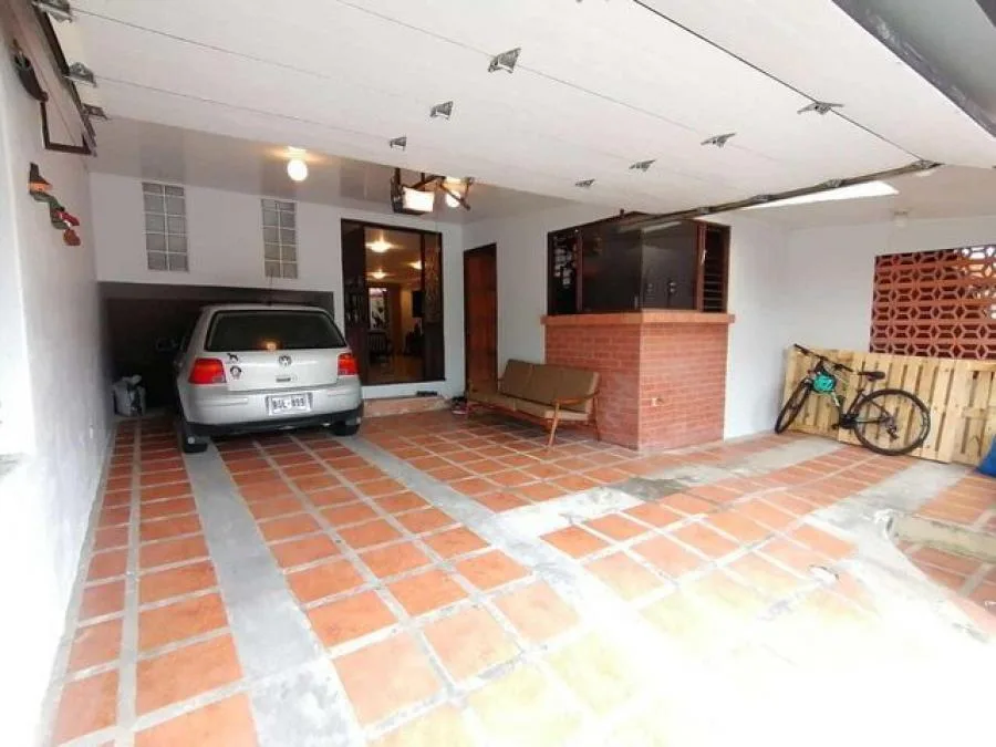Venta de Casa en Goicochea, San José. - Venta en Goicoechea, photo 9