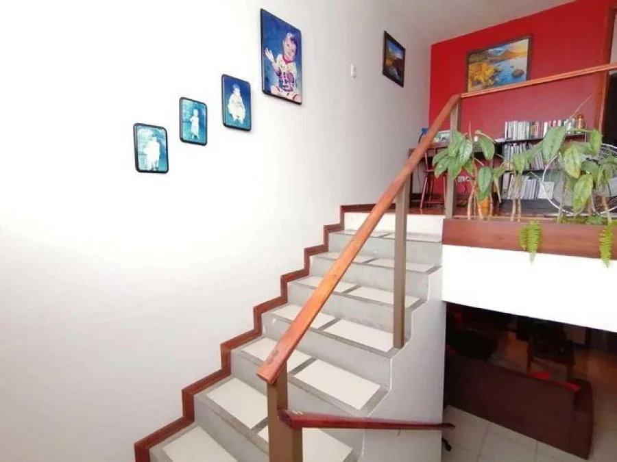 Venta de Casa en Goicochea, San José. - Venta en Goicoechea, photo 10