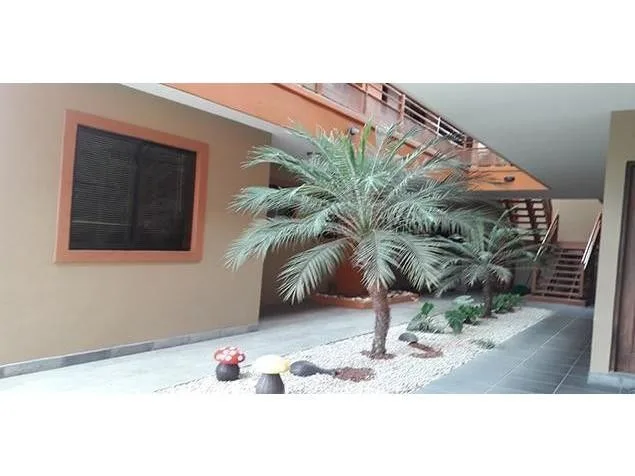2 Bedroom House for Sale at Curridabat for $89,160, photo 2