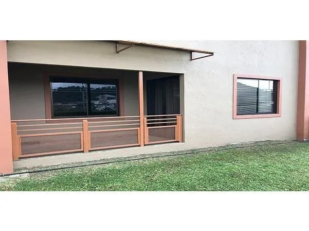 2 Bedroom House for Sale at Curridabat for $89,160, photo 3