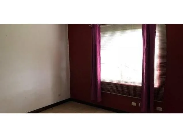 2 Bedroom House for Sale at Curridabat for $89,160, photo 4