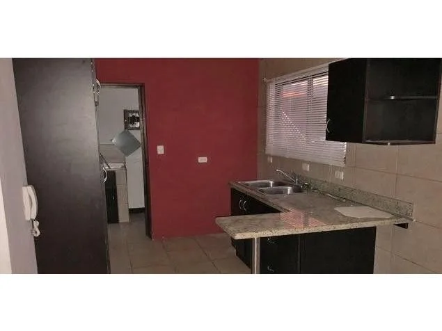 2 Bedroom House for Sale at Curridabat for $89,160, photo 5