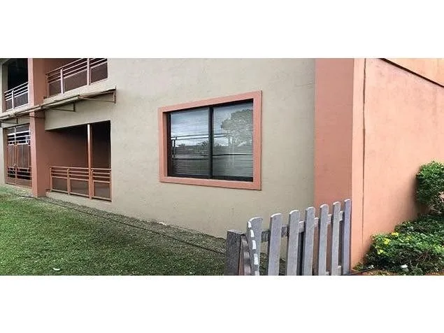 2 Bedroom House for Sale at Curridabat for $89,160, photo 6