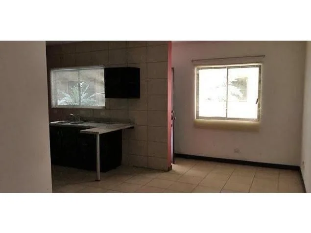 2 Bedroom House for Sale at Curridabat for $89,160, photo 7