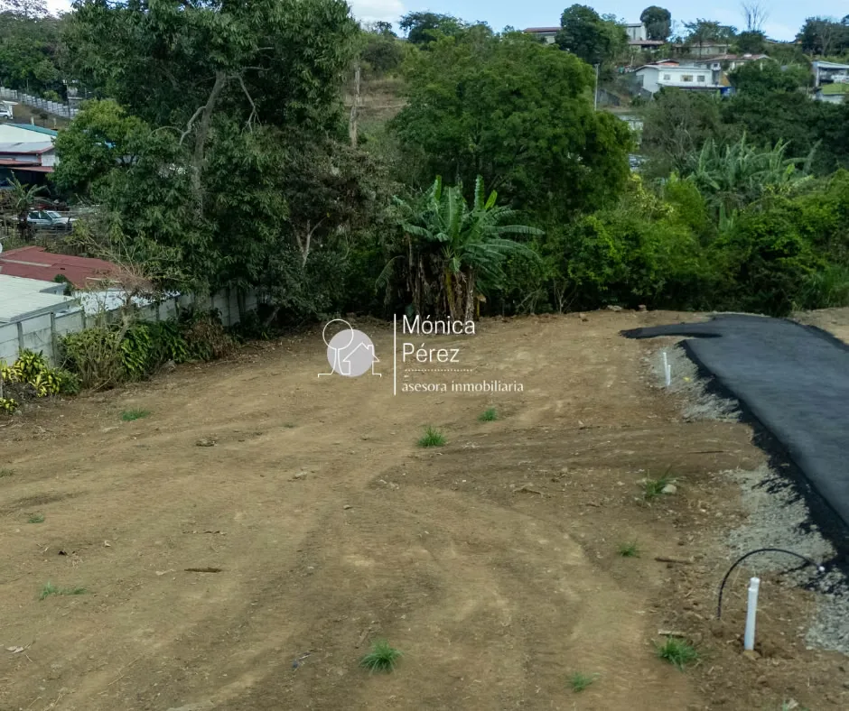 This development is located on a national road in a central area with easy access and high exposure, making it ideal for ..., photo 3