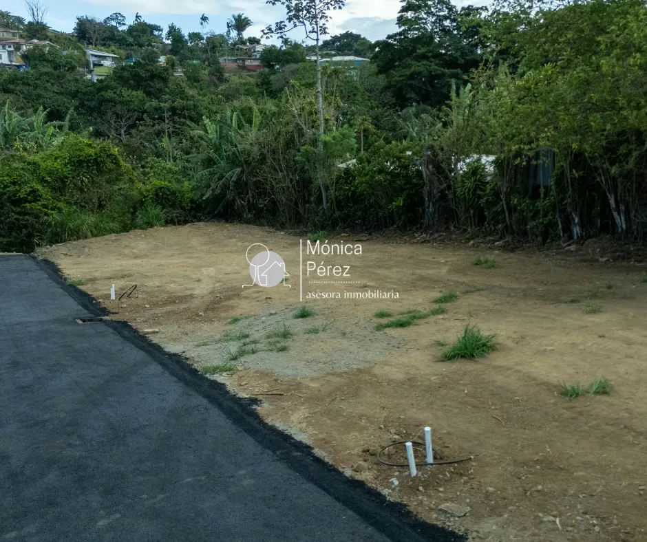 This development is located on a national road in a central area with easy access and high exposure, making it ideal for ..., photo 4