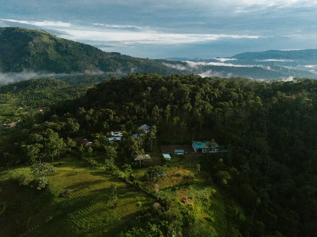 Ubicada en el sereno entorno montañoso de Tucurrique, Cartago, Finca Soley es una propiedad "llave en mano" de 66,047 m² (16.32 acres) de terreno titulado. ..., photo 16