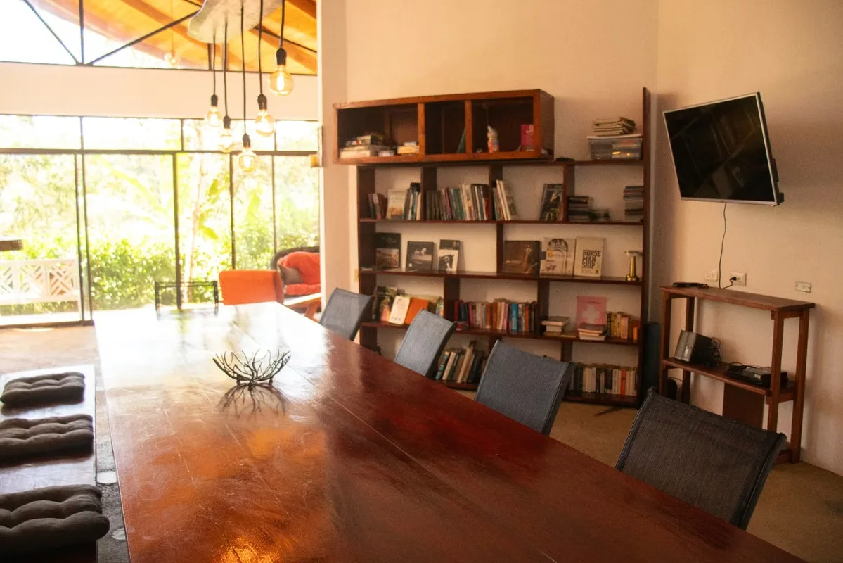 Ubicada en el sereno entorno montañoso de Tucurrique, Cartago, Finca Soley es una propiedad "llave en mano" de 66,047 m² (16.32 acres) de terreno titulado. ..., photo 6