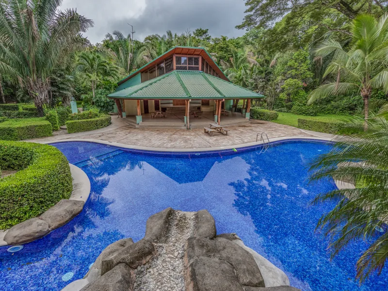 Land For Sale in Nosara, photo 2