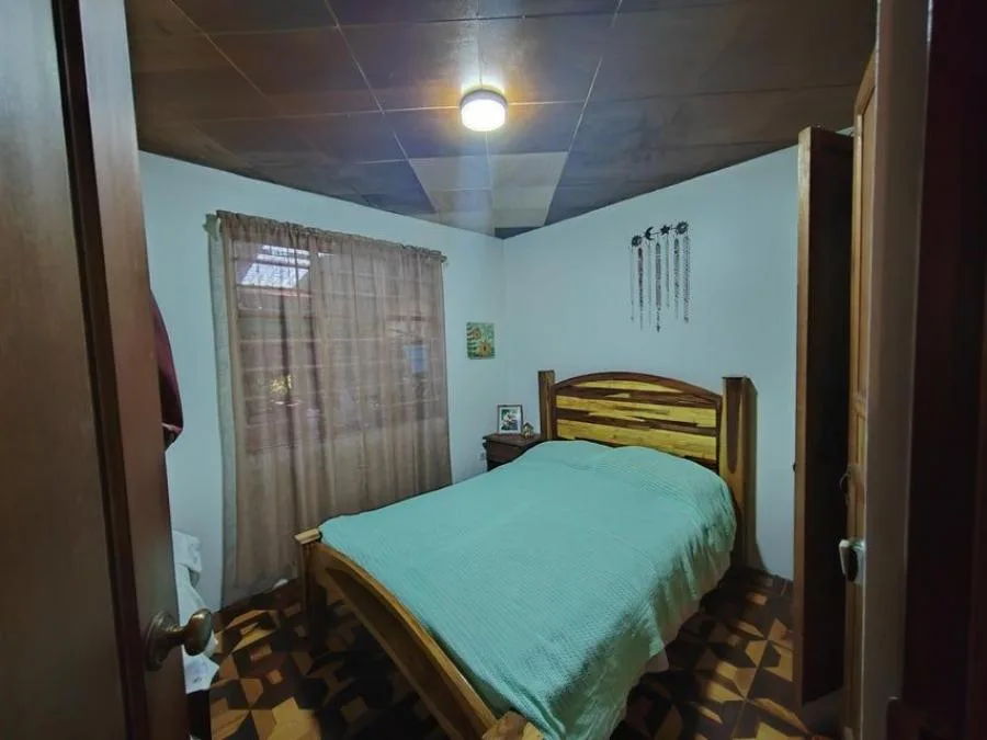 Venta de Casa en Goicoechea, San José. RAH 24-141 - Venta en Goicoechea, photo 8