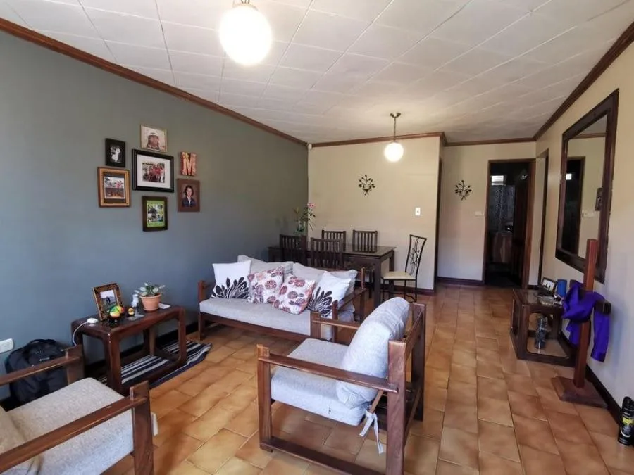 Venta de Casa en Goicoechea, San José. RAH 24-141 - Venta en Goicoechea, photo 10