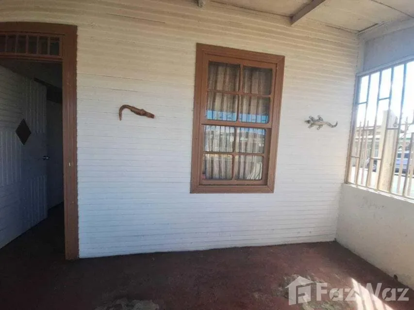 Land for Sale at Los Angeles San Rafael for $638,000, photo 2