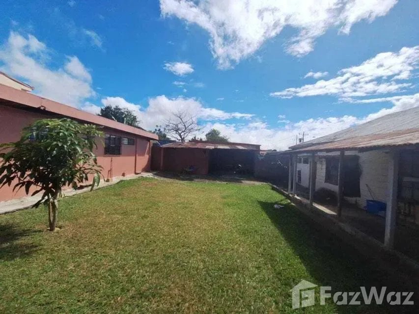 Land for Sale at Los Angeles San Rafael for $638,000, photo 3