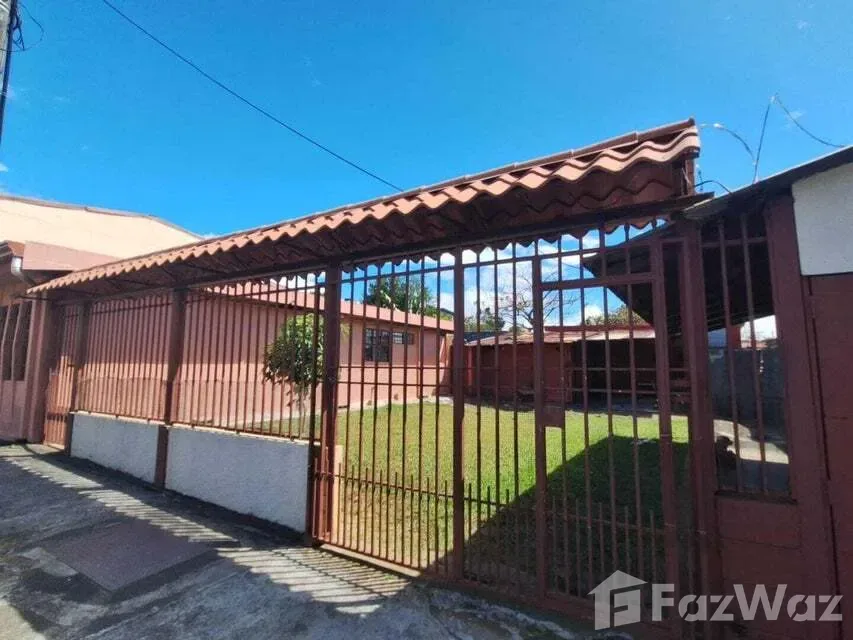 Land for Sale at Los Angeles San Rafael for $638,000, photo 4