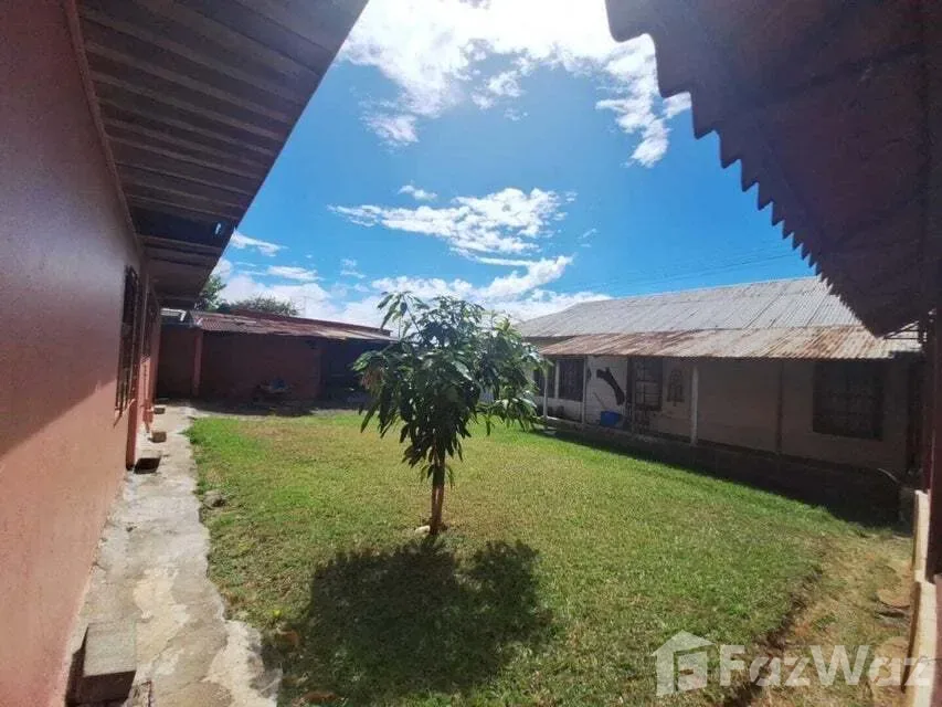 Land for Sale at Los Angeles San Rafael for $638,000, photo 5