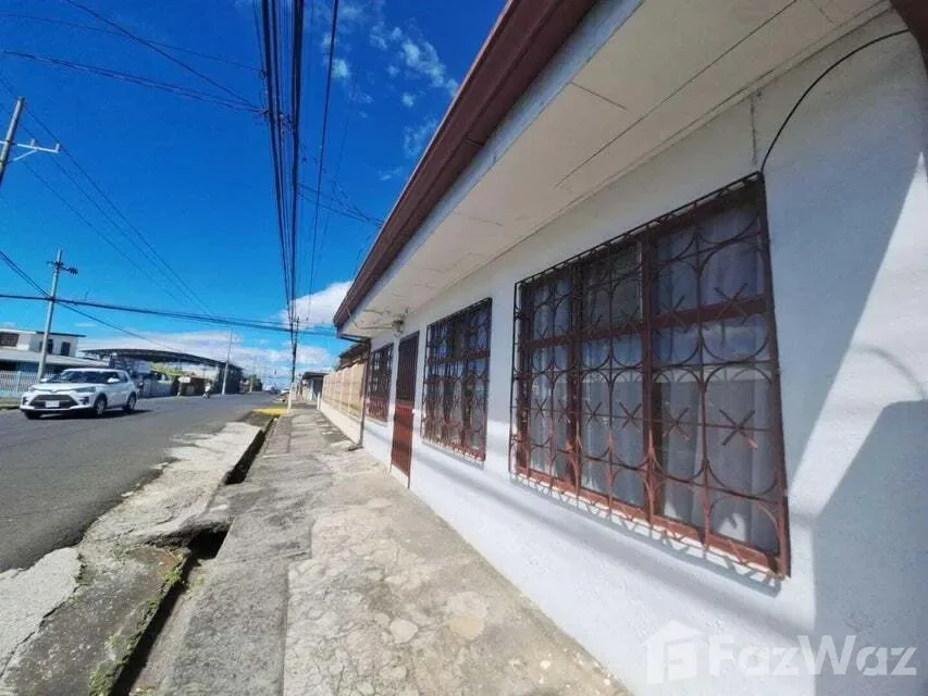 Land for Sale at Los Angeles San Rafael for $638,000, photo 6