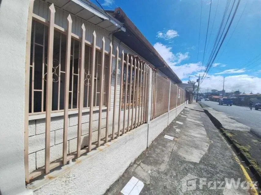 Land for Sale at Los Angeles San Rafael for $638,000, photo 7