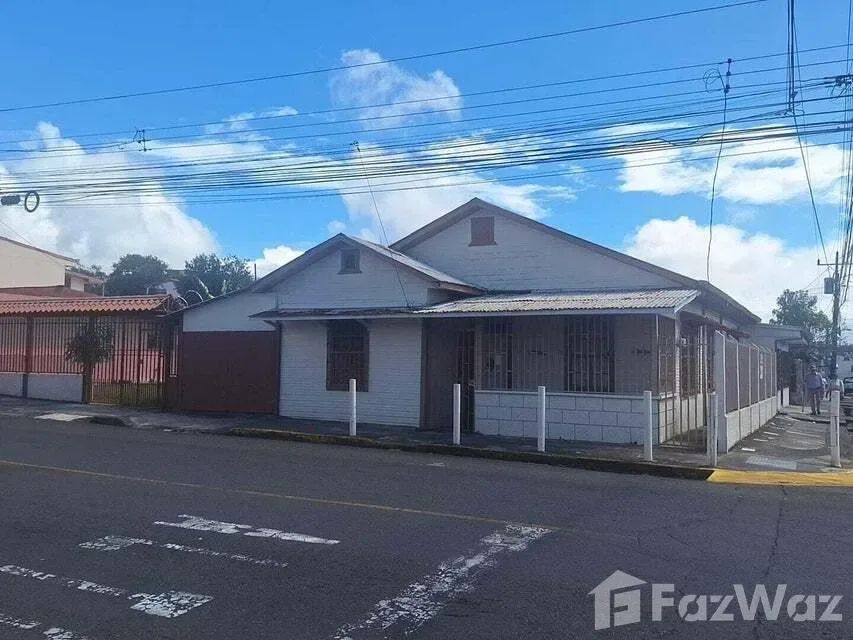 Land for Sale at Los Angeles San Rafael for $638,000, photo 8
