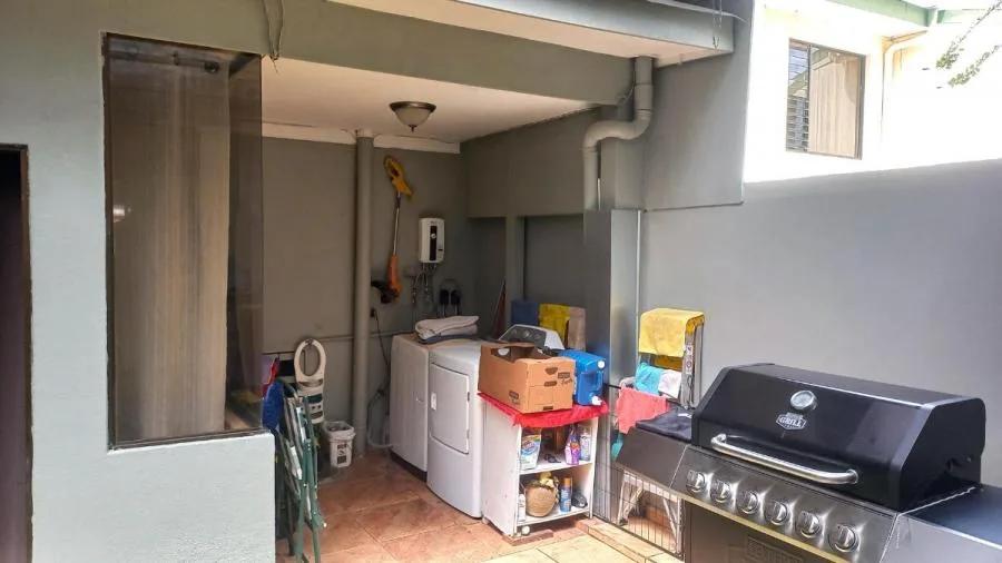 Venta de casa en Sabanilla montes de oca PBR - Venta en Montes de Oca, photo 12