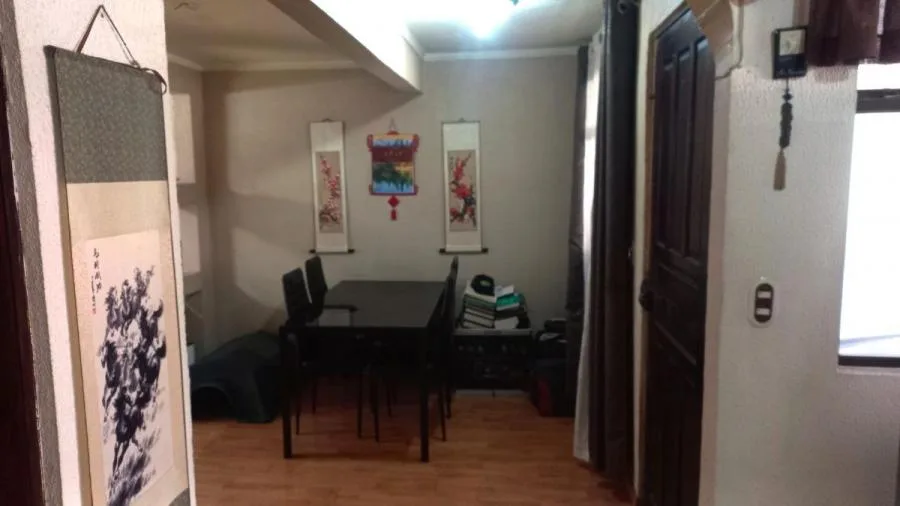 Venta de casa en Sabanilla montes de oca PBR - Venta en Montes de Oca, photo 13