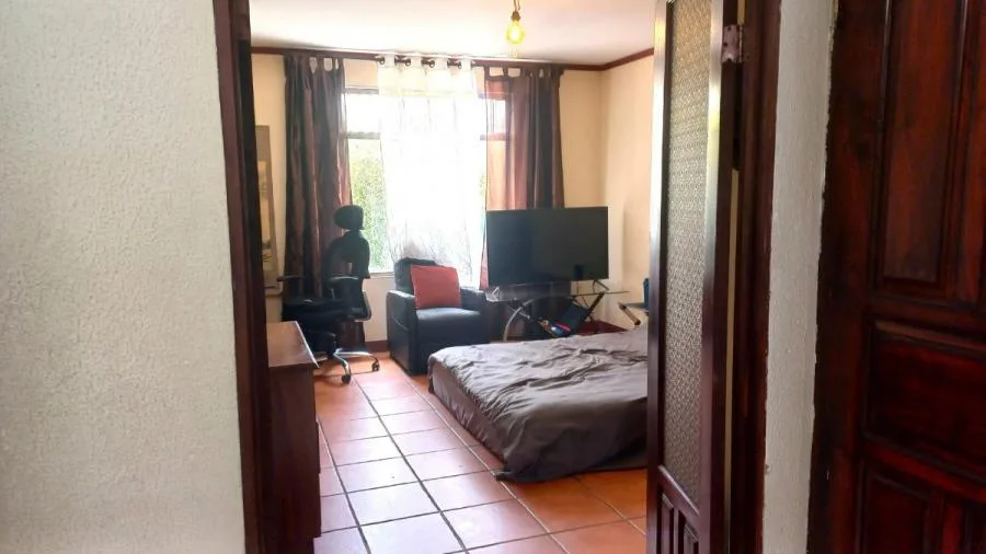 Venta de casa en Sabanilla montes de oca PBR - Venta en Montes de Oca, photo 6