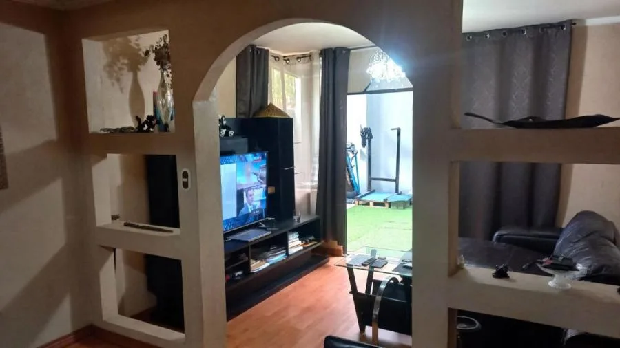 Venta de casa en Sabanilla montes de oca PBR - Venta en Montes de Oca, photo 9