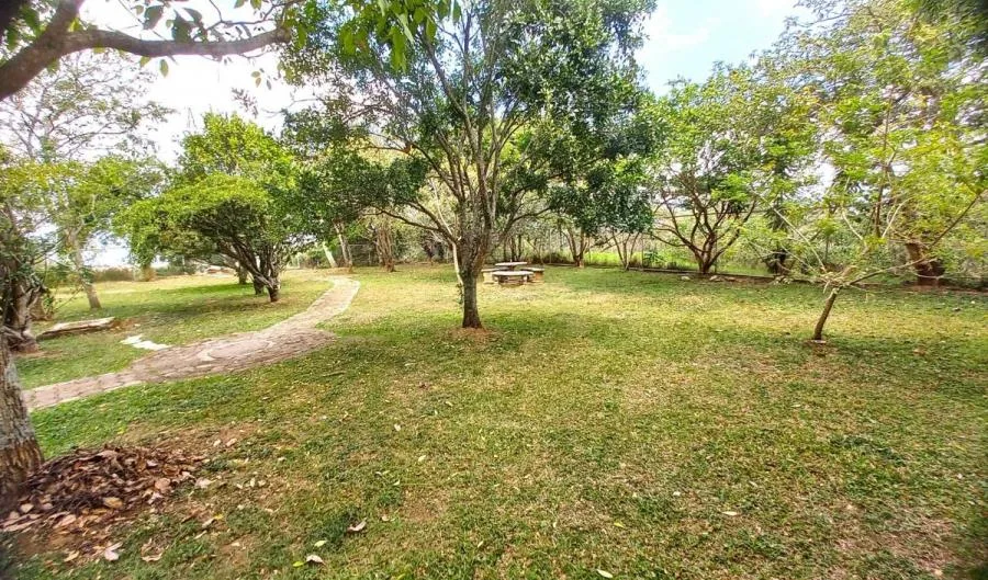 Venta de casa en Sabanilla montes de oca PBR - Venta en Montes de Oca, photo 10