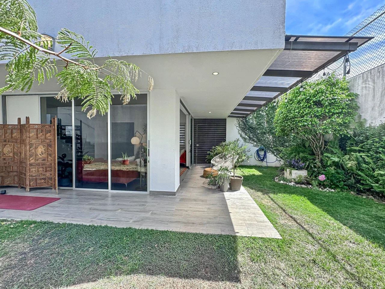 Casa Piamonte Breezes, photo 12