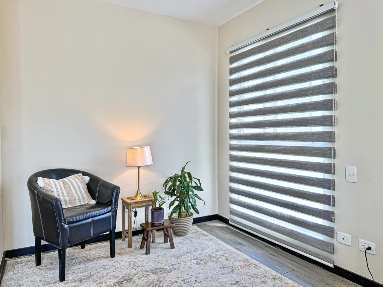 Casa Piamonte Breezes, photo 24