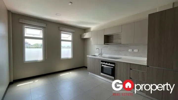 Este apartamento es ideal para quienes valoran comodidad, seguridad y calidad de vida.
