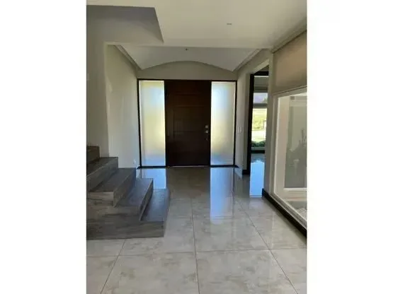 This home is located in the exclusive residential community of Hacienda Espavel, in La Guácima, Alajuela. It features 400 m² of living space on a 807 m² lot. The property includes a ..., photo 14
