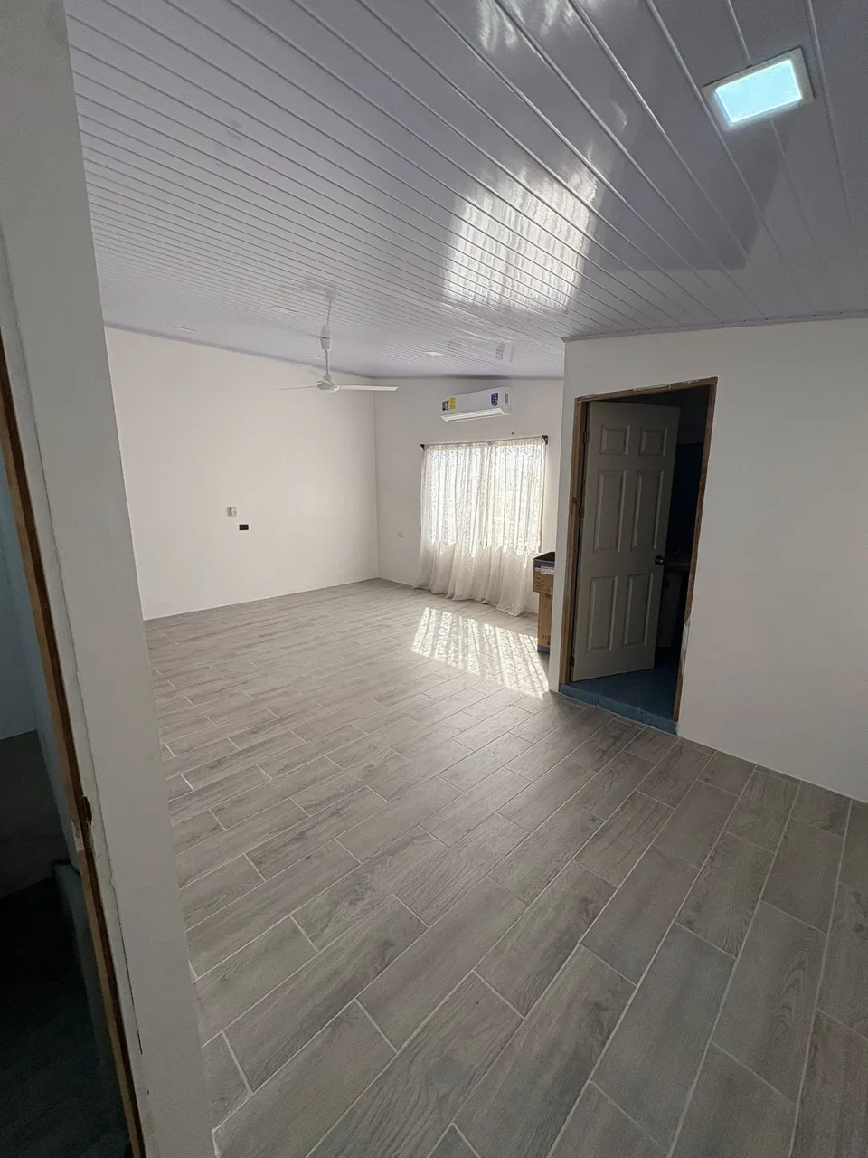 Property for Sale – Barrio Los Ángeles, Quepos, photo 2