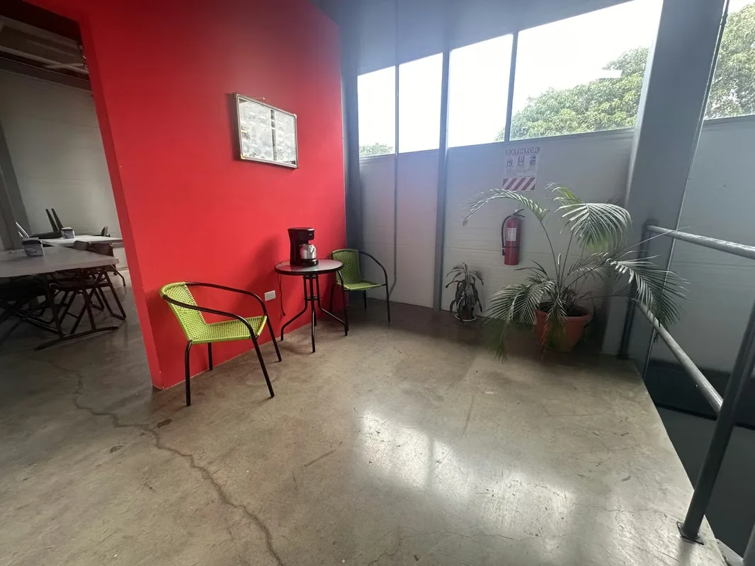 Bodegas en Alquiler en Zona Industrial Ciudad Colon, photo 10
