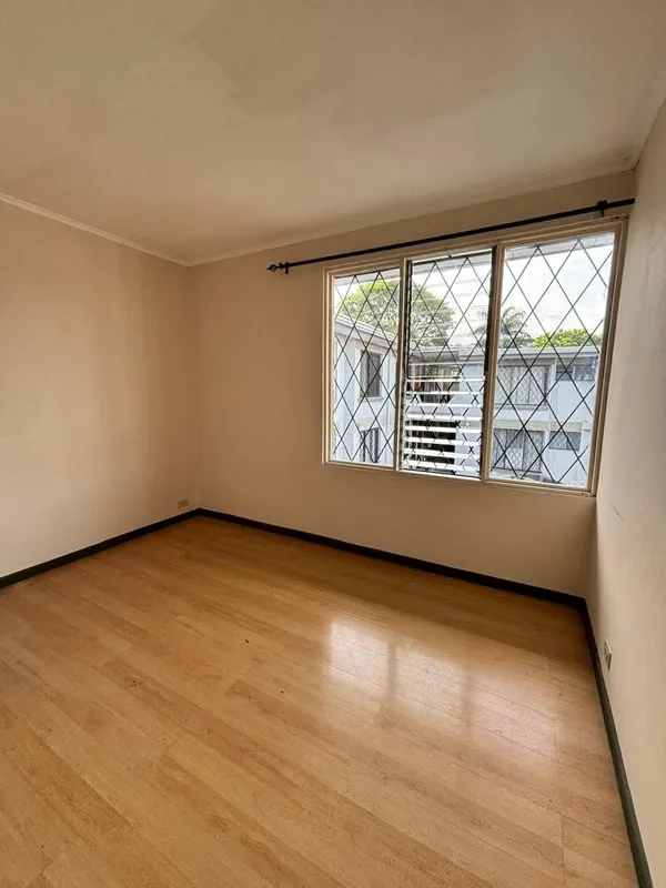 Apartamento en Alquiler. Barrio Dent, San Pedro, photo 12