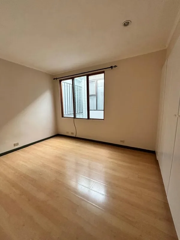 Apartamento en Alquiler. Barrio Dent, San Pedro, photo 13