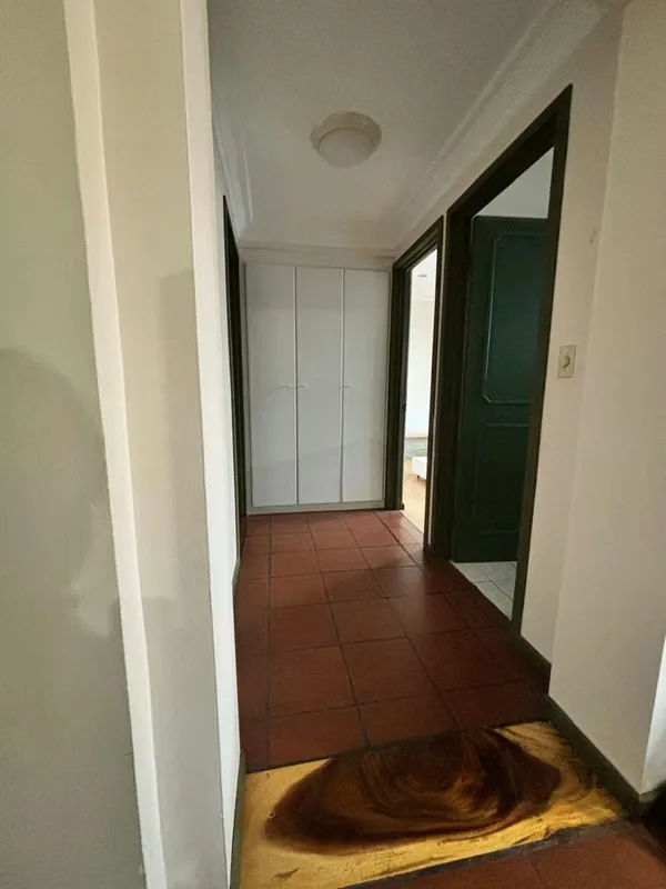 Apartamento en Alquiler. Barrio Dent, San Pedro, photo 15