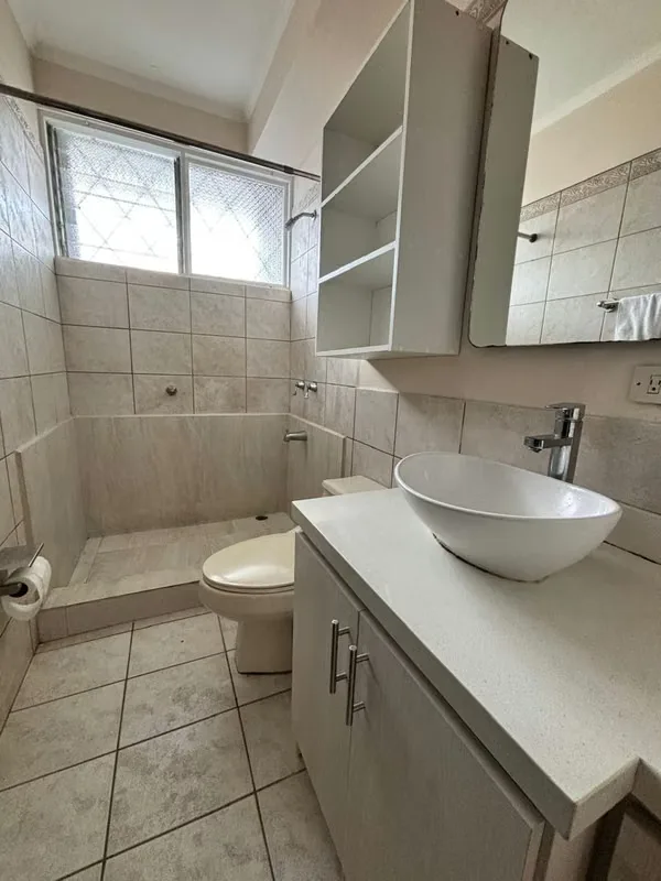 Apartamento en Alquiler. Barrio Dent, San Pedro, photo 3