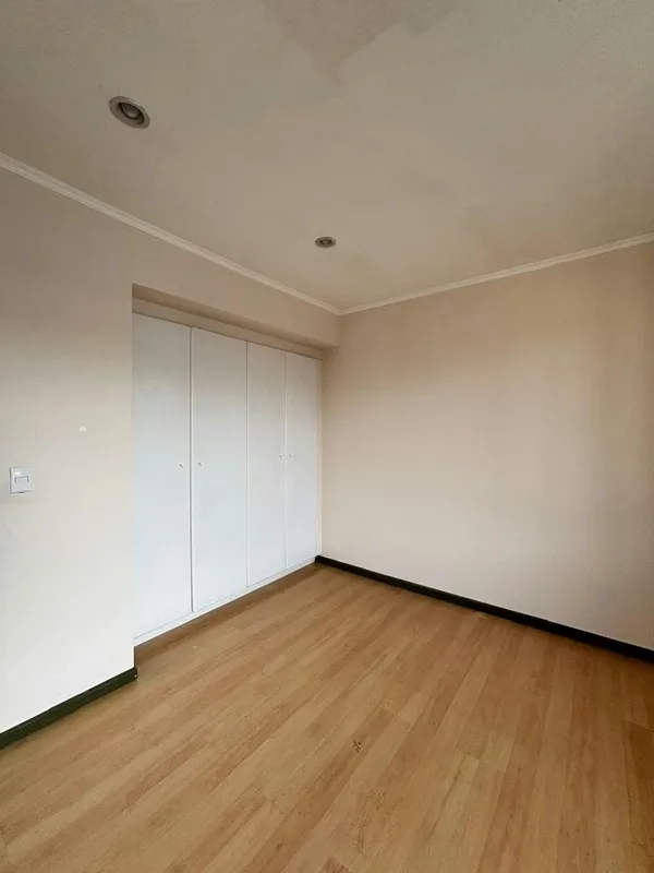 Apartamento en Alquiler. Barrio Dent, San Pedro, photo 4