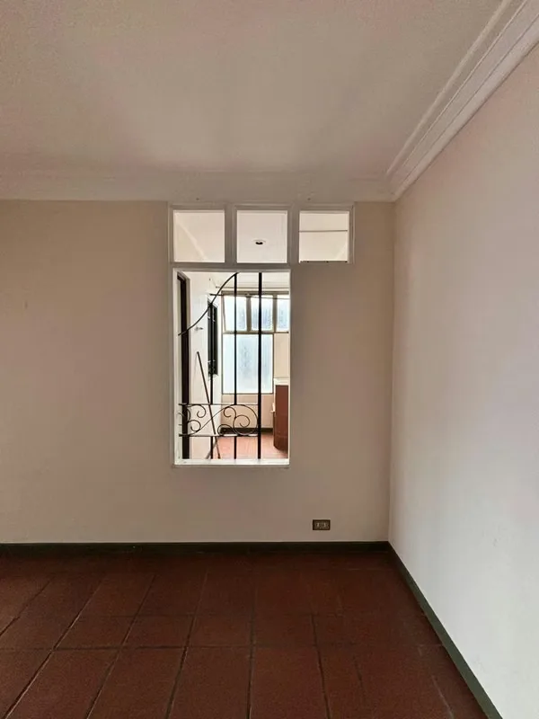 Apartamento en Alquiler. Barrio Dent, San Pedro, photo 7